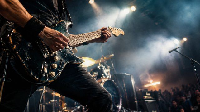 Tribus prepara cuatro noches de música con artistas y propuestas para todos los gustos