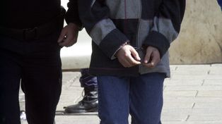 &nbsp;“La edad que me gusta es a los 14 años, y para todos los delitos, dijo el ministro de Justicia de la Nación Mariano Cúneo Libarona.