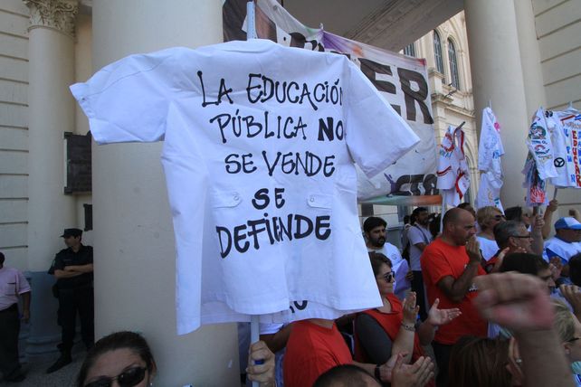 Foto Archivo.&nbsp; 