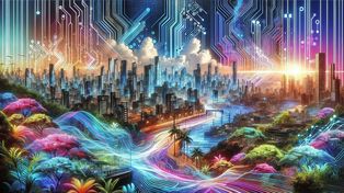 Tendencias clave que están transformando el paisaje del juego en línea en Sudamérica