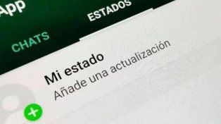 WhatsApp dejará de funcionar en varios celulares: qué modelos afectará