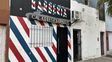 Santa Fe: balearon en la cabeza a un barbero y quedó en estado crítico