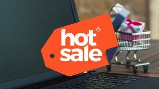 Hot Sale 2025: 8 consejos para comprar de forma segura