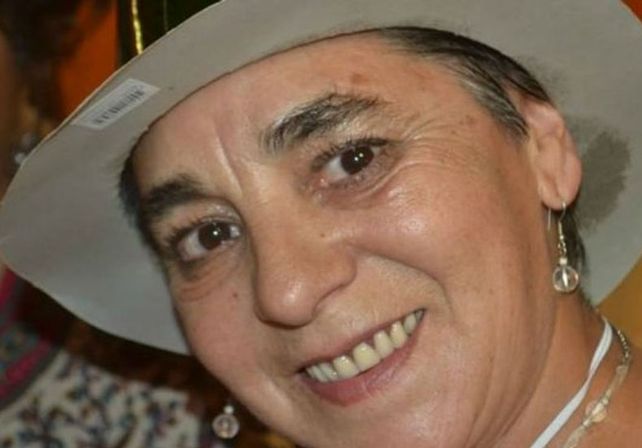 La acusaron de matar a su ex marido, se suicidó y ahora la Justicia comprobó que era inocente