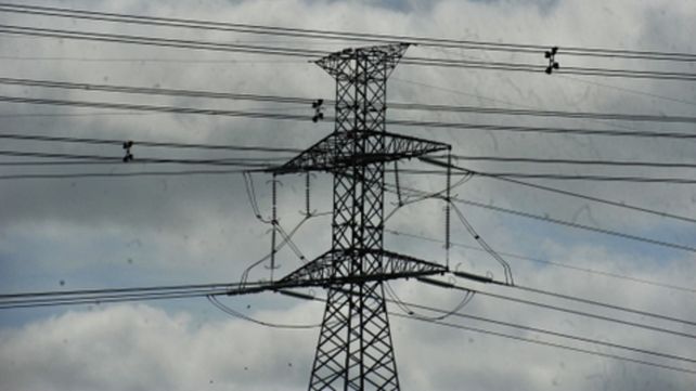 Se consolidó la deuda que la Empresa Provincial de la Energía (EPE) tiene con Cammesa.
