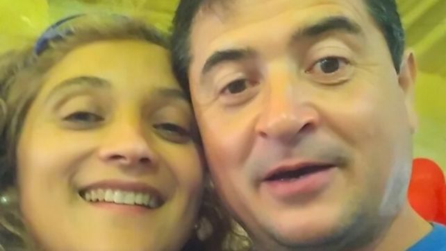 Durmiendo con el enemigo: el peor final para la mujer desaparecida en Córdoba