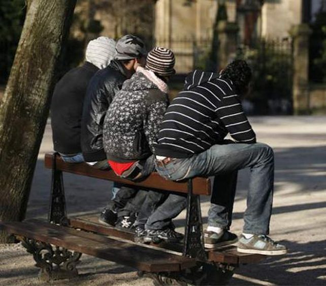Como herramienta de inclusión y apoyo