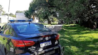 Pidieron cadena perpetua para el acusado del femicidio de Liliana Sala