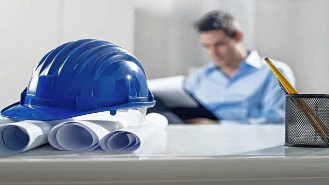 Los trabajos más pedidos por las empresas y sin profesionales para cubrirlos