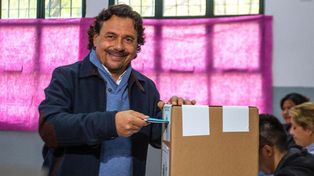 Elecciones en Salta: Sáenz consiguió la reelección con una cómoda victoria