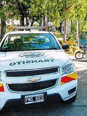 Concordia: reabren causa por abuso sexual contra una inspectora municipal
