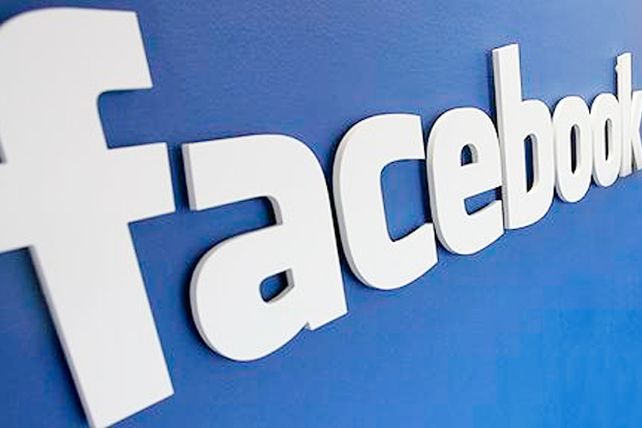 Facebook vuelve a actualizarse y cambiará su política de datos