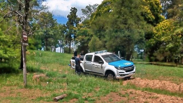 Encontraron muerto un histórico dirigente gremial