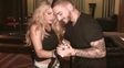 trap, el nuevo tema de shakira y maluma que ya la esta rompiendo en todos lados
