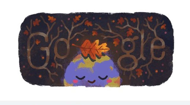 doodle google