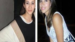Hallaron muertas a dos chicas salteñas que habían desaparecido el sábado