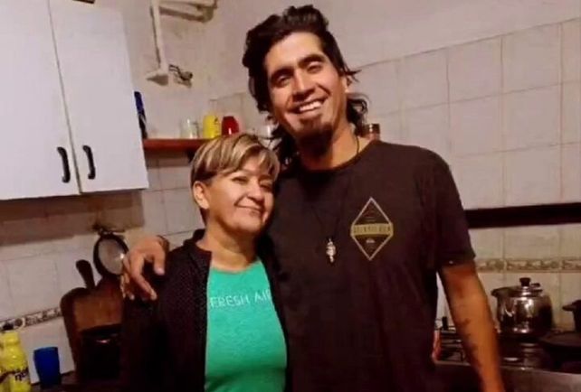 Un mochilero argentino fue asesinado en Bolivia y denuncian que no lo atendieron