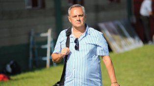 Colón podría recibir una buena noticia para su visita a Racing de Córdoba