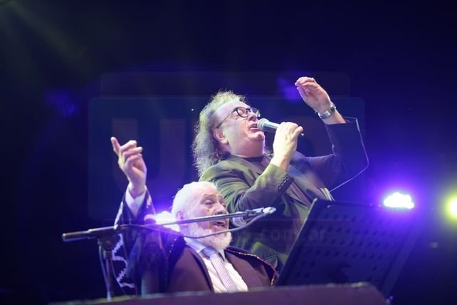 Foto: Juan Pereira