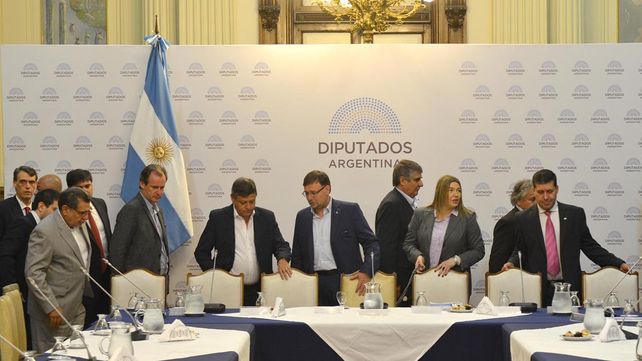 Encuentro. Carlos Berna