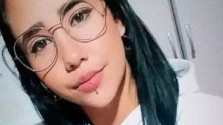 Una joven de 20 años murió después de hacerse un piercing en el labio