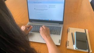 La TGI de Rosario mantiene el descuento por pago anual y el método de actualización