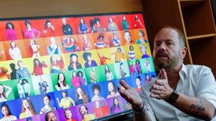 Lanzan el primer banco digital LGTBI del mundo