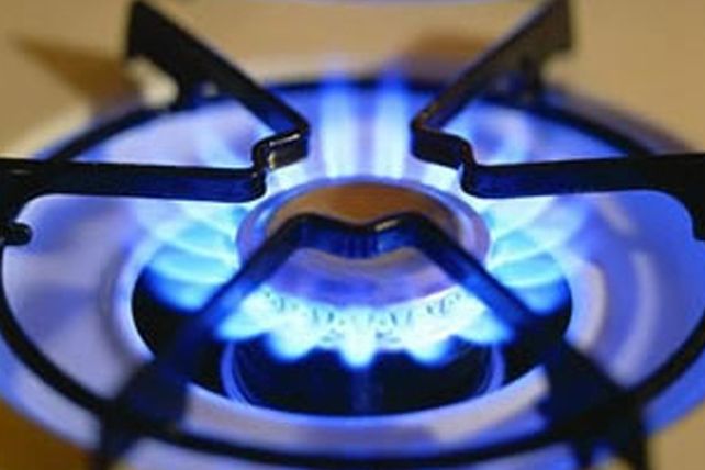 Los santafesinos ya pueden renunciar a los subsidios de gas y electricidad