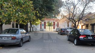 Vecinos retoman la idea de abrir Urquiza entre Irala y Mariano Comas