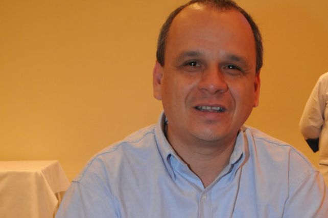 Los trabajadores de la cooperativa Naranpol Limitada y un balance de año muy positivo