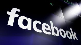 Una sentencia obliga a Facebook a pagar U$S 650 millones por violar la privacidad de sus usuarios