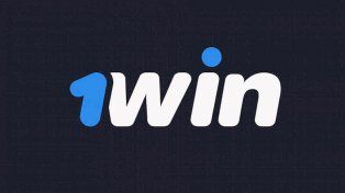 Reseña de 1win Argentina: apuestas