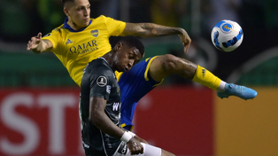 Boca