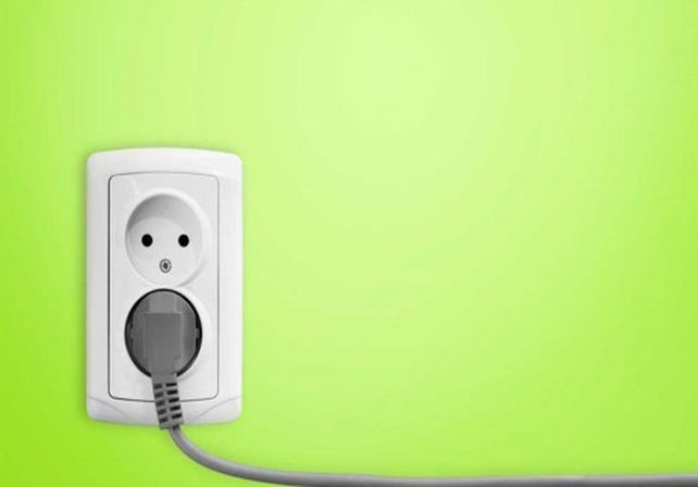 ¿Cuáles son los electrodomésticos que más energía consumen?