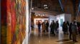 abrieron las inscripciones para las capacitaciones del encuentro entrerriano de artes visuales abrieron las inscripciones para las capacitaciones del encuentro entrerriano de artes visuales