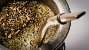 Una medida de fuerza podría dejar sin abastecimiento de yerba durante todo el verano.