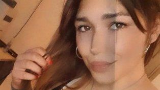 Imputan a una joven como partícipe primaria del crimen de Lucía Carpanetto