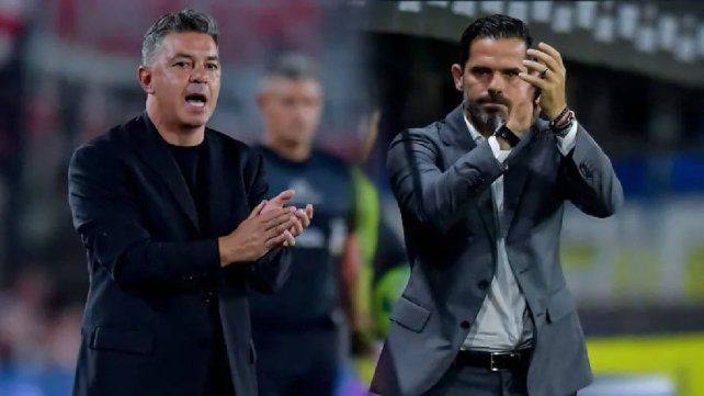 Mundial de Clubes: los millones que ganarán Boca y River por participar.