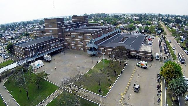 Coronavirus en Entre Ríos: hubo 493 casos este miércoles