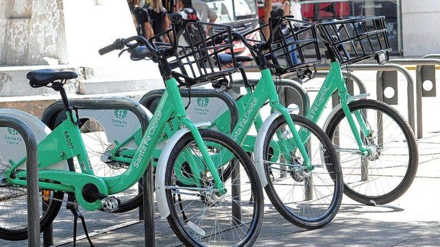 Así funcionarán los servicios municipales este fin de semana largo &nbsp;