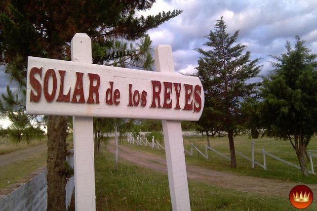 Cayó la banda narco del Patrón de la Efedrina que operaba en Entre Ríos