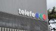 Telefe lleva cuatro días consecutivos promediando más que toda la TV Abierta