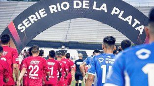 Unión dirá presente en la Serie Río de La Plata 2026: ¿qué otros equipos participarán?