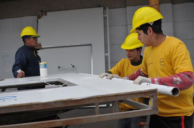 Tecnópolis: se conocieron detalles de la organización para recibir a la muestra