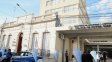 Frigerio recorrió la nueva Jefatura Departamental de Paraná: permitirá ahorrar 60 millones de pesos al año