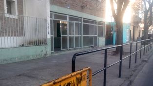 Una docente fue acusada de querer darle tranquilizantes a sus alumnos