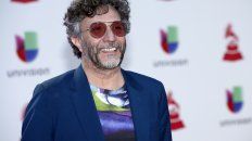 Aún no está definido quién interpretará a Fito Páez en la serie. Aún no está definido quién interpretará a Fito Páez en la serie.