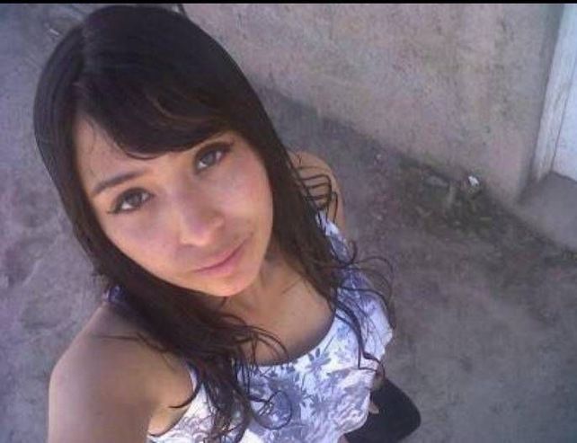 Apareció degollada una chica de 19 años y suman tres los femicidios en 48 horas en Mendoza