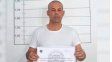 fred machado al gobierno: si hablo, se cae el pais fred machado al gobierno: si hablo, se cae el pais