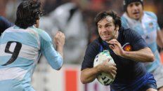 conmocion en el mundo del rugby: encontraron muerto al frances dominici conmocion en el mundo del rugby: encontraron muerto al frances dominici
